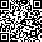 Kodiċi QR tal-paġna tal-organizzazzjoni