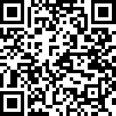 Kodiċi QR tal-paġna tal-organizzazzjoni