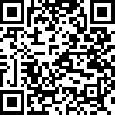 Kodiċi QR tal-paġna tal-organizzazzjoni