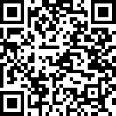 Kodiċi QR tal-paġna tal-organizzazzjoni