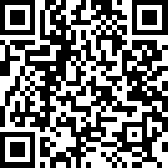Kodiċi QR tal-paġna tal-organizzazzjoni