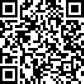 Kodiċi QR tal-paġna tal-organizzazzjoni