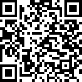 Kodiċi QR tal-paġna tal-organizzazzjoni