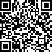 Kodiċi QR tal-paġna tal-organizzazzjoni