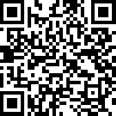 Kodiċi QR tal-paġna tal-organizzazzjoni