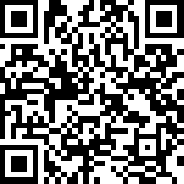 Kodiċi QR tal-paġna tal-organizzazzjoni