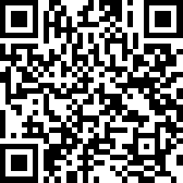 Kodiċi QR tal-paġna tal-organizzazzjoni