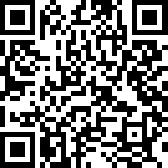 Kodiċi QR tal-paġna tal-organizzazzjoni