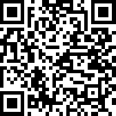 Kodiċi QR tal-paġna tal-organizzazzjoni