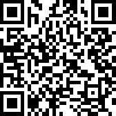 Kodiċi QR tal-paġna tal-organizzazzjoni