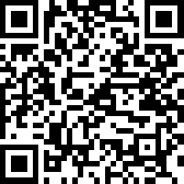 Kodiċi QR tal-paġna tal-organizzazzjoni