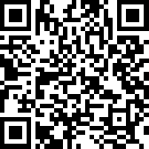 Kodiċi QR tal-paġna tal-organizzazzjoni