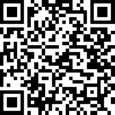 Kodiċi QR tal-paġna tal-organizzazzjoni
