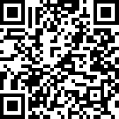 Kodiċi QR tal-paġna tal-organizzazzjoni