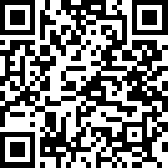 Kodiċi QR tal-paġna tal-organizzazzjoni