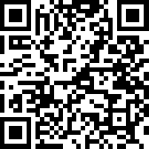 Kodiċi QR tal-paġna tal-organizzazzjoni