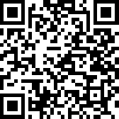 Kodiċi QR tal-paġna tal-organizzazzjoni