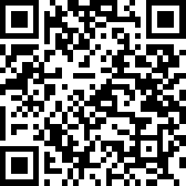 Kodiċi QR tal-paġna tal-organizzazzjoni