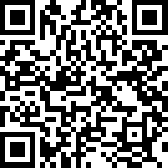 Kodiċi QR tal-paġna tal-organizzazzjoni