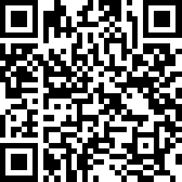Kodiċi QR tal-paġna tal-organizzazzjoni