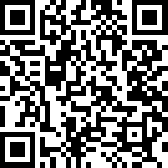 Kodiċi QR tal-paġna tal-organizzazzjoni