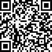 Kodiċi QR tal-paġna tal-organizzazzjoni