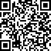 Kodiċi QR tal-paġna tal-organizzazzjoni