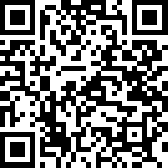 Kodiċi QR tal-paġna tal-organizzazzjoni