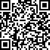 Kodiċi QR tal-paġna tal-organizzazzjoni