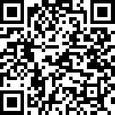 Kodiċi QR tal-paġna tal-organizzazzjoni