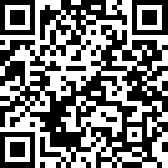 Kodiċi QR tal-paġna tal-organizzazzjoni