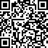 Kodiċi QR tal-paġna tal-organizzazzjoni