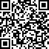 Kodiċi QR tal-paġna tal-organizzazzjoni