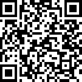 Kodiċi QR tal-paġna tal-organizzazzjoni