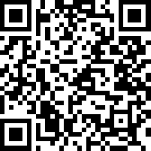 Kodiċi QR tal-paġna tal-organizzazzjoni