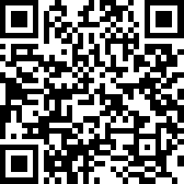 Kodiċi QR tal-paġna tal-organizzazzjoni