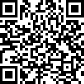 Kodiċi QR tal-paġna tal-organizzazzjoni