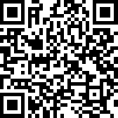 Kodiċi QR tal-paġna tal-organizzazzjoni