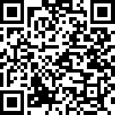 Kodiċi QR tal-paġna tal-organizzazzjoni