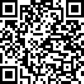 Kodiċi QR tal-paġna tal-organizzazzjoni