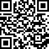 Kodiċi QR tal-paġna tal-organizzazzjoni