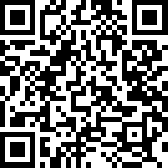 Kodiċi QR tal-paġna tal-organizzazzjoni