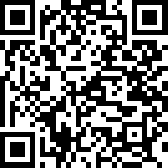 Kodiċi QR tal-paġna tal-organizzazzjoni