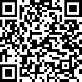 Kodiċi QR tal-paġna tal-organizzazzjoni