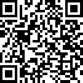 Kodiċi QR tal-paġna tal-organizzazzjoni
