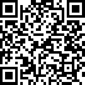 Kodiċi QR tal-paġna tal-organizzazzjoni