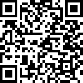 Kodiċi QR tal-paġna tal-organizzazzjoni