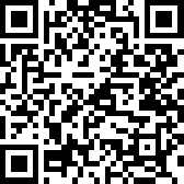 Kodiċi QR tal-paġna tal-organizzazzjoni