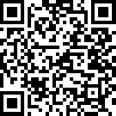 Kodiċi QR tal-paġna tal-organizzazzjoni