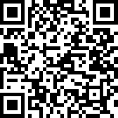 Kodiċi QR tal-paġna tal-organizzazzjoni